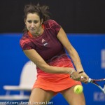 3 Nastassja Burnett Katowice 2016 4800