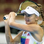 4 Daniela Hantuchova Katowice 2016 4962