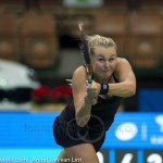 5 Kateryna Kozlova Katowice 2016 5958