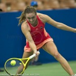 Aliaksandra Sasnovich Katowice 2016 7398