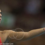 Amandine Hesse and Stephanie Foretz Katowice 2016 537