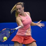Ana Bogdan Katowice 2016 4525