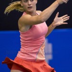 Ana Bogdan Katowice 2016 4526