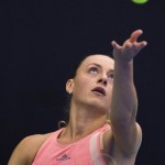 Ana Bogdan Katowice 2016 4597