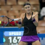Anna Karolina Schmiedlova Katowice 2016 8180