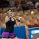 Anna Karolina Schmiedlova Katowice 2016 8190