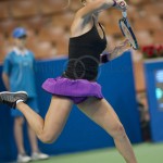Anna Karolina Schmiedlova Katowice 2016 8191