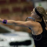 Anna Karolina Schmiedlova Katowice 2016 8232