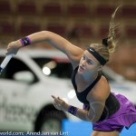 Anna Karolina Schmiedlova Katowice 2016 8233