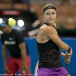 Anna Karolina Schmiedlova Katowice 2016 8235