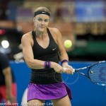 Anna Karolina Schmiedlova Katowice 2016 8236