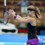 Anna Karolina Schmiedlova Katowice 2016 8253