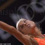 Arantxa Rus Fed Cup NL 2015 1690