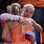 Arantxa Rus Fed Cup NL 2015 1730