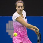 Barbora Stefkova Katowice 2016 4510