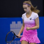 Barbora Stefkova Katowice 2016 4565