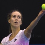 Barbora Stefkova Katowice 2016 4570
