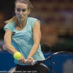 Barbora Stefkova Katowice 2016 5264