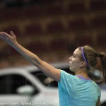 Barbora Stefkova Katowice 2016 5270
