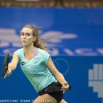 Barbora Stefkova Katowice 2016 5302