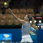 Camila Giorgi Katowice 2016 7414