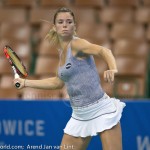 Camila Giorgi Katowice 2016 7437 d