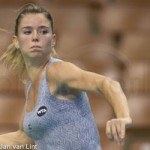 Camila Giorgi Katowice 2016 7437a