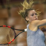 Camila Giorgi Katowice 2016 7441