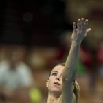 Camila Giorgi Katowice 2016 7447