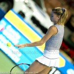 Camila Giorgi Katowice 2016 7516