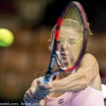 Camila Giorgi Katowice 2016 SF 2097