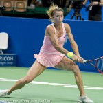 Camila Giorgi Katowice 2016 SF 2173