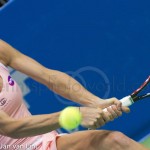 Camila Giorgi Katowice 2016 SF 2173a
