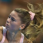 Camila Giorgi Katowice 2016 SF 2244