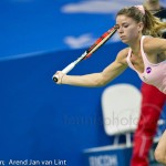 Camila Giorgi Katowice 2016 SF 2248