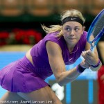 Carina Witthoeft Katowice 2016 7703