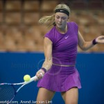 Carina Witthoeft Katowice 2016 7725