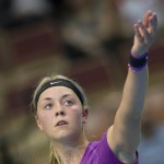 Carina Witthoeft Katowice 2016 7740