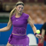 Carina Witthoeft Katowice 2016 7744