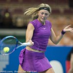 Carina Witthoeft Katowice 2016 7745