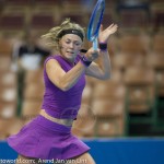 Carina Witthoeft Katowice 2016 7752