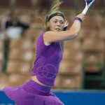 Carina Witthoeft Katowice 2016 7753