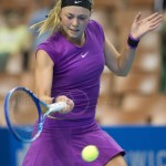 Carina Witthoeft Katowice 2016 7756