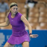 Carina Witthoeft Katowice 2016 7760