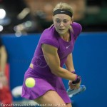 Carina Witthoeft Katowice 2016 7932