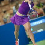 Carina Witthoeft Katowice 2016 7971