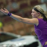 Carina Witthoeft Katowice 2016 8006