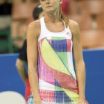 Daniela Hantuchkova Katowice 2016 7587