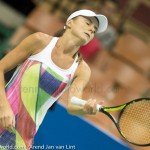 Daniela Hantuchkova Katowice 2016 7588
