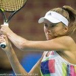 Daniela Hantuchova Katowice 2016 5043